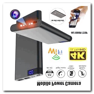 Hidden Camera Pen Best Buy